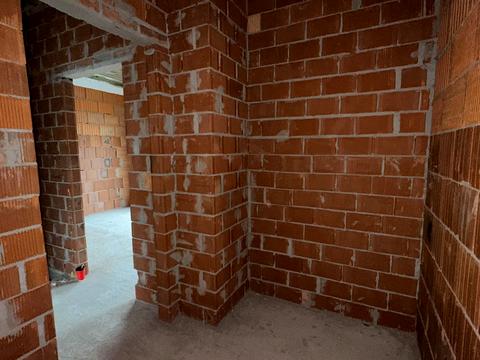 дом по адресу Заводська ул.