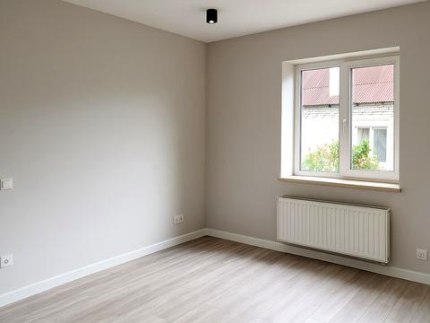 будинок за адресою Михайлівська вул.