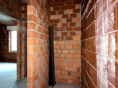 дом по адресу Заводська ул.