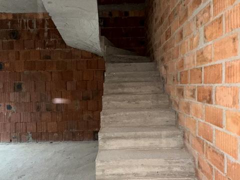 дом по адресу Заводська ул.