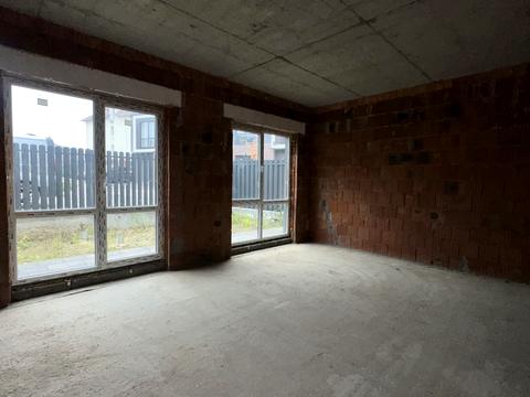 дом по адресу Заводська ул.