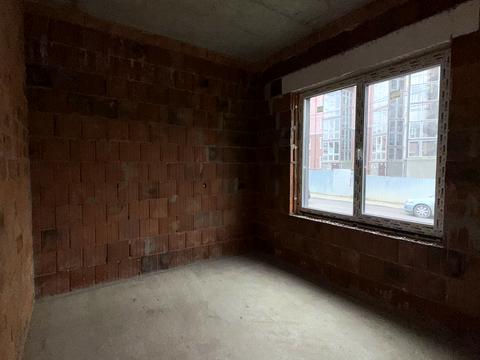 дом по адресу Заводська ул.