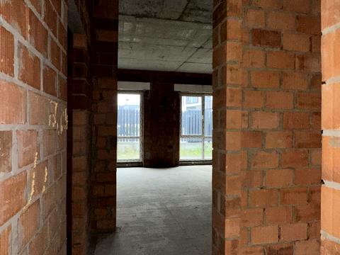 дом по адресу Заводська ул.