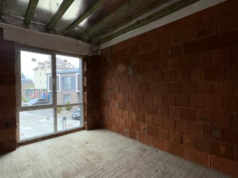 дом по адресу Заводська ул.