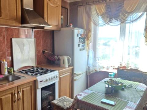 квартира по адресу Медовой Пещеры ул. (Пересады), 69