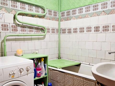 квартира по адресу Медовой Пещеры ул. (Пересады), 69