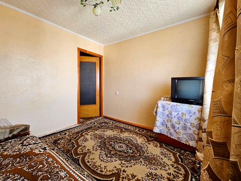 квартира по адресу Медовой Пещеры ул. (Пересады), 69