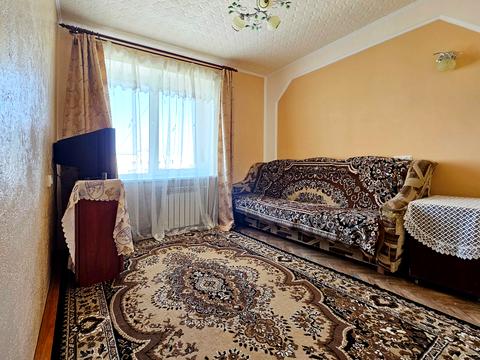 квартира по адресу Медовой Пещеры ул. (Пересады), 69