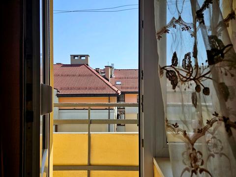 квартира по адресу Медовой Пещеры ул. (Пересады), 69