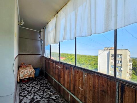 квартира по адресу Медовой Пещеры ул. (Пересады), 69