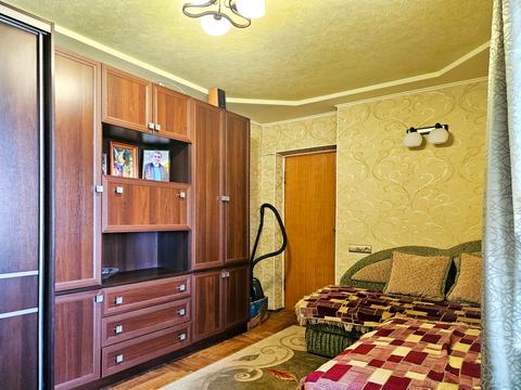 квартира по адресу Медовой Пещеры ул. (Пересады), 69