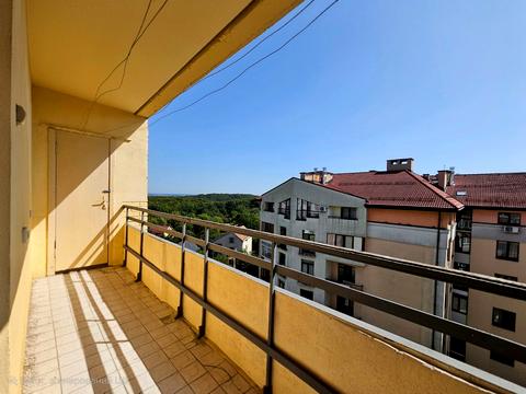 квартира по адресу Медовой Пещеры ул. (Пересады), 69