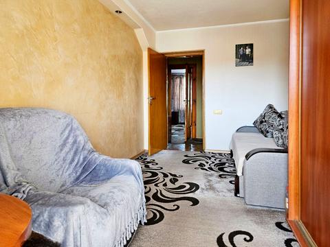 квартира по адресу Медовой Пещеры ул. (Пересады), 69