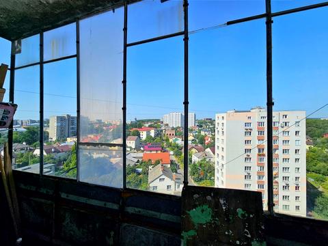 квартира по адресу Медовой Пещеры ул. (Пересады), 69