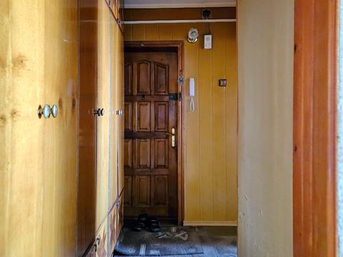 квартира по адресу Медовой Пещеры ул. (Пересады), 69