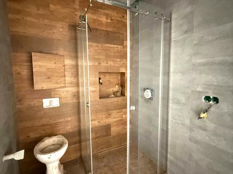 квартира за адресою Дніпро, Запорізьке шосе, 32д