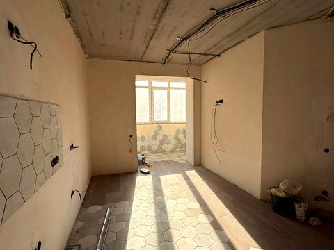 квартира за адресою Дніпро, Запорізьке шосе, 32д