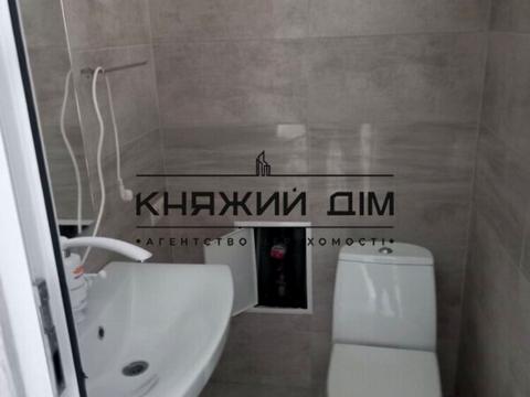 коммерческая по адресу с. Счастливое, Героїв у ул., 15-А