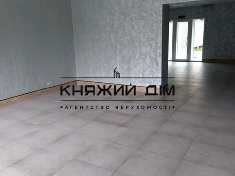 коммерческая по адресу с. Счастливое, Героїв у ул., 15-А