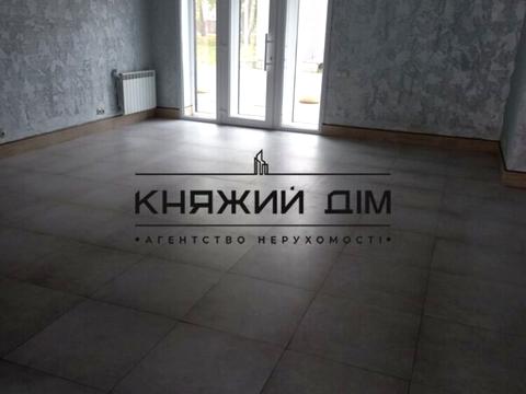 коммерческая по адресу с. Счастливое, Героїв у ул., 15-А