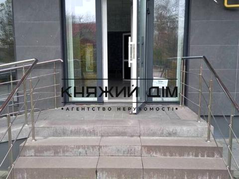 коммерческая по адресу с. Счастливое, Героїв у ул., 15-А