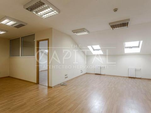 коммерческая по адресу Большая Васильковская ул. (Красноармейская), 15