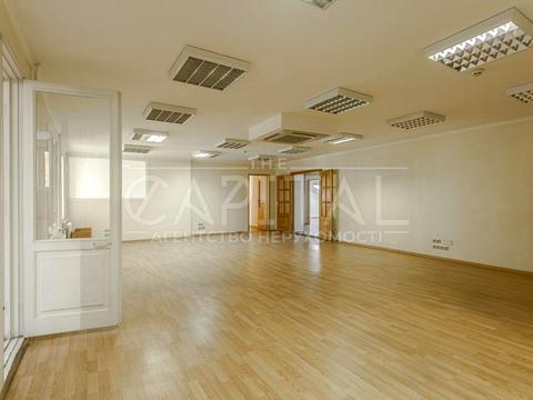 коммерческая по адресу Большая Васильковская ул. (Красноармейская), 15