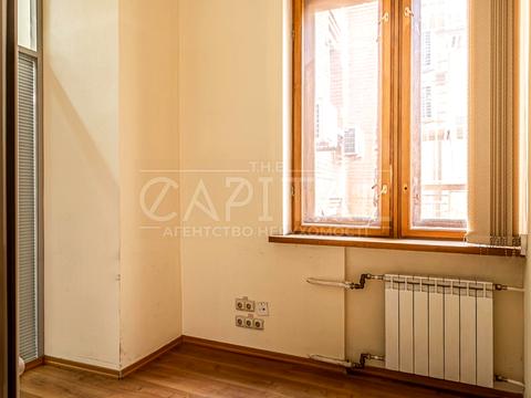 коммерческая по адресу Большая Васильковская ул. (Красноармейская), 15