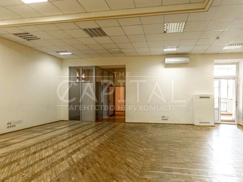 коммерческая по адресу Большая Васильковская ул. (Красноармейская), 15