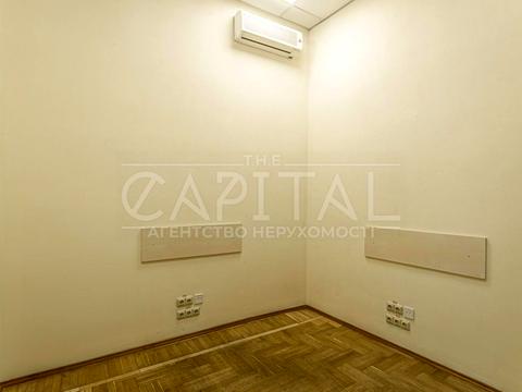 коммерческая по адресу Большая Васильковская ул. (Красноармейская), 15