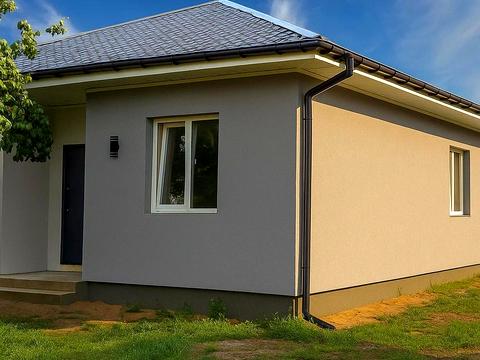 будинок за адресою Михайлівська вул.