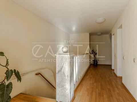 коммерческая по адресу Большая Васильковская ул. (Красноармейская), 15