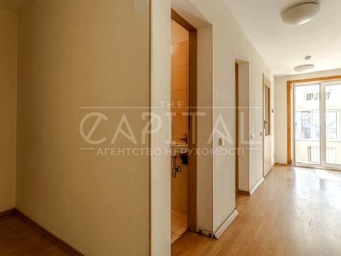 коммерческая по адресу Большая Васильковская ул. (Красноармейская), 15