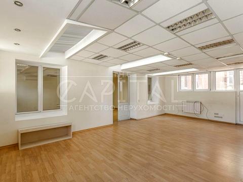 коммерческая по адресу Большая Васильковская ул. (Красноармейская), 15