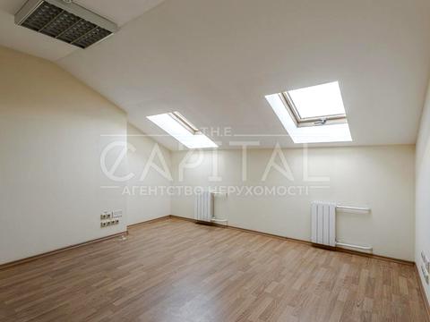 коммерческая по адресу Большая Васильковская ул. (Красноармейская), 15