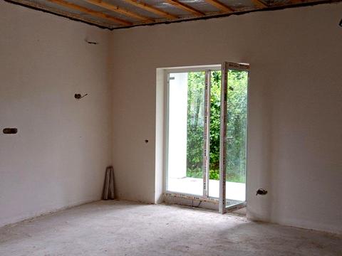 будинок за адресою Михайлівська вул.