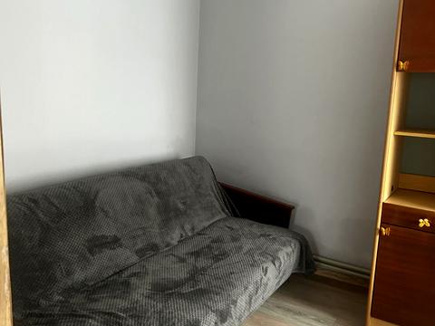 будинок за адресою с. Сокільники, Садова вул., 24