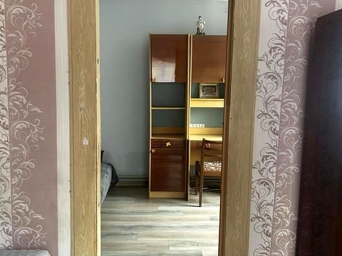 будинок за адресою с. Сокільники, Садова вул., 24