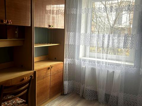 будинок за адресою с. Сокільники, Садова вул., 24