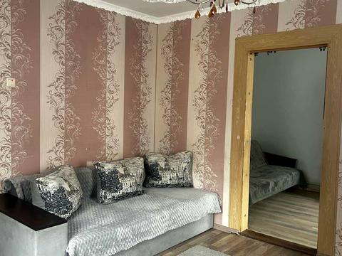 будинок за адресою с. Сокільники, Садова вул., 24