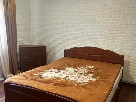 будинок за адресою с. Сокільники, Садова вул., 24