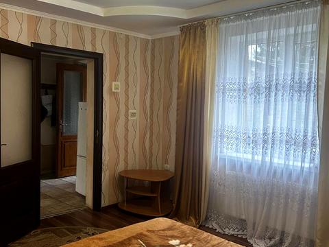 будинок за адресою с. Сокільники, Садова вул., 24