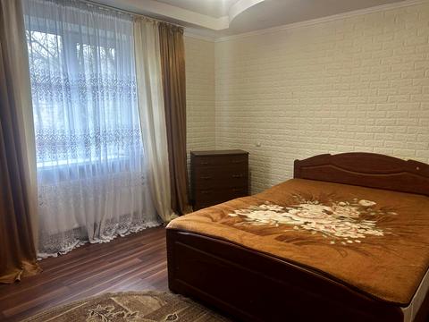 будинок за адресою с. Сокільники, Садова вул., 24