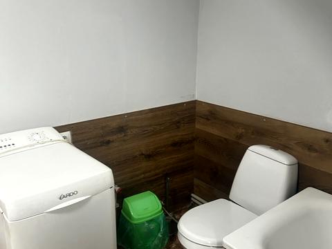 будинок за адресою с. Сокільники, Садова вул., 24