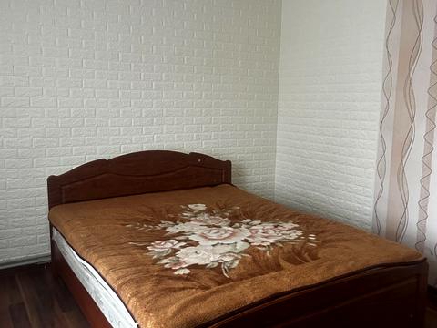 будинок за адресою с. Сокільники, Садова вул., 24