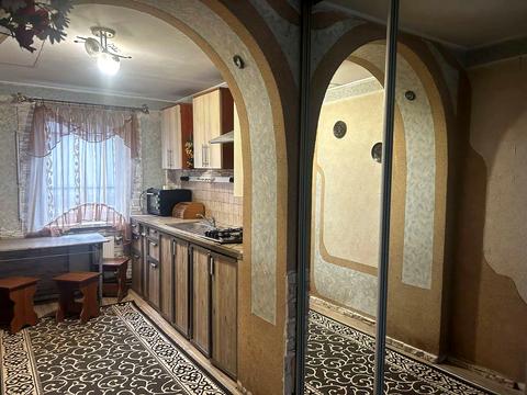 будинок за адресою с. Сокільники, Садова вул., 24