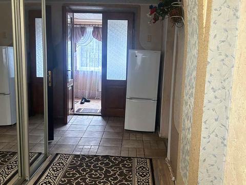 будинок за адресою с. Сокільники, Садова вул., 24