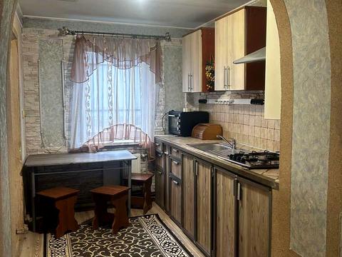 будинок за адресою с. Сокільники, Садова вул., 24