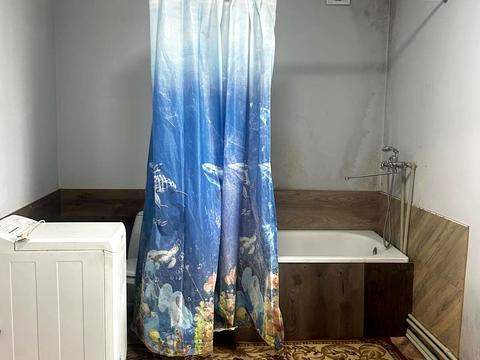 будинок за адресою с. Сокільники, Садова вул., 24