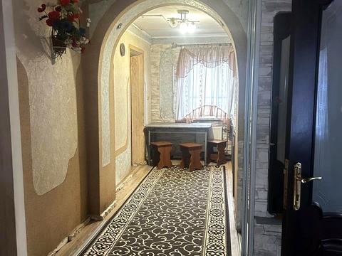 будинок за адресою с. Сокільники, Садова вул., 24